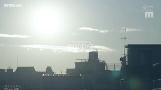 MIDV-232 I missed the last train at the welcome party, so a carnivorous new graduate whispered sweetly to me, Would you like to stay at my place I suc... Reducing Mosaic JAV