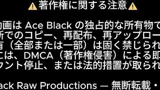 FC2PPV 4857370 無】【3 5まで50%OFF】【期間限定公開】ドMの20代の女子を黒人様専用の性処理肉便器化するトレーニング jav