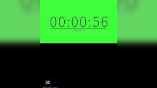 人気急上昇中の地下アイドル。裏では借金を背負いこっそりZOOMで小遣い稼ぎ！レビュー特典 jav jvip