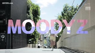 MIDA-525 Former National Athletic Meet Athlete's Pile-Dragging is Unbelievable! Even if her balls become numb, she won't stop, and she's sweating and ... Reducing Mosaic JAV