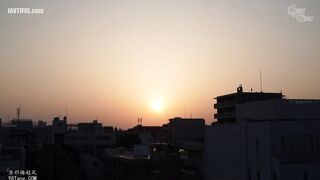 GVH-821 [Superb breasts x bath experience] Unlimited intimate sex with the wet and voluptuous body of Yui Hatano! Three stories that start in the chan... Reducing Mosaic JAV