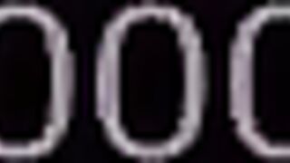 地下アイドルセンター経験のあるS級美女！（zipファイルで36分ハメ撮り全編） jav jvip 1