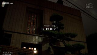 EBOD-776 Milk is the only thing that has grown into an adult sister's rebellious phase Reducing Mosaic JAV