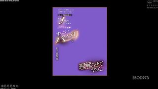 EBOD-973 I met my childhood friend for the first time in over a decade, and he always made fun of me for my small breasts, even though I liked him. I'... Reducing Mosaic JAV