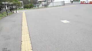 FSDSS-745 Two days and one night of raw, sexually charged sex. Reducing Mosaic JAV