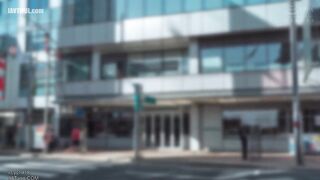 HZGD-330 A creampie affair with a frustrated married woman working at a supermarket where I work part-time, covered in sweat and bodily fluids. Mizuki... Reducing Mosaic JAV