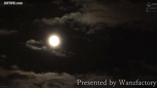 WAAA-196 Sweaty and tough, big-boobed investigator is confined and drugged, leading to continuous incontinence orgasms! Reducing Mosaic JAV