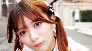 MKMP-707 Karin Kitaoka, a super sadistic girl who wants the genes of her crush, stays at home every day and gets pregnant Reducing Mosaic JAV