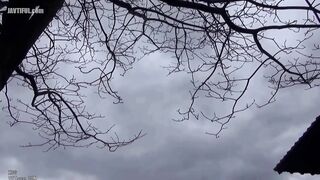 NITR-150 Busty Bride Who Married into a Night Visit Village 5 Mizuno Asahi Reducing Mosaic JAV