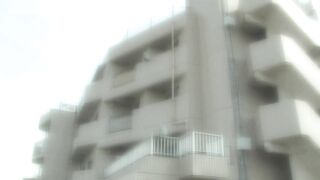 RCT-699 Busty Wife Locked Out Naked After Married Fight and Neighbor Sees Her, Part 2 Reducing Mosaic JAV