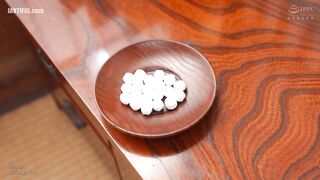 REAL-971 OD (Overdose) Tokoyoko Kimesek Doll Rape 3 Victims Reducing Mosaic JAV