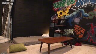 REAL-972 Warashibe gang sexual assault case A female manager who was tricked by her admired senior and came to work is restrained. Gangbang. Vaginal e... Reducing Mosaic JAV