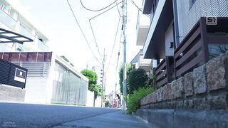 SNOS-078 A newlywed wife is given a powerful aphrodisiac by her obscene trainer, and her entire body becomes a clitoris! During training, she convulse... Reducing Mosaic JAV