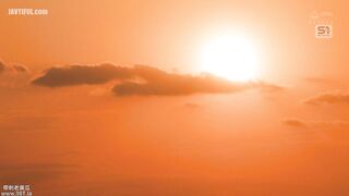 SNOS-094 A prep school teacher with a lolicon smears an aphrodisiac on a naive student with big breasts, turning her into an excellent sex toy. Reducing Mosaic JAV