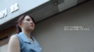 FC2PPV 4857677 【完全素人】某外大･ハーフ顔の低身長美人JD(20)。緊張の初生挿入＆驚愕の初生中出しに未知の快感を覚える記録映像 jav jvip