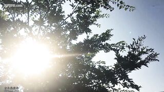 DVAJ-730 A beautiful wife is completely defeated by a gear change attack that teases her pussy on the verge of orgasm with a slow, kneading piston, th... Reducing Mosaic JAV