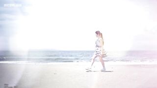 IPZZ-774 Looking around, tears welling up... She has zero confidence and a very timid and troubled face. Is it really okay for a former idol who is so... Reducing Mosaic JAV