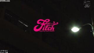 JUFE-125 Molested Bodycon Female Teacher She's Targeted by DQN Students from the Countryside Because She's Wearing Clothes That Accentuate Her Lewd Bo... Reducing Mosaic JAV