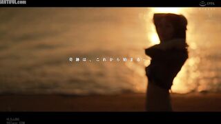 JUR-061 A beautiful new flower blooms in the new era of Madonna. Super newcomer Ichika, 30 years old, AV DEBUT Reducing Mosaic JAV