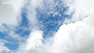 JUR-645 The sweaty married woman's overwhelming hip movements made me cum inside her without even moving my hips once. Jinguji Nao Reducing Mosaic JAV