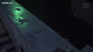 ADN-227 Young Stepmother's Forbidden Immorality Reducing Mosaic JAV