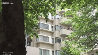 ATID-527 Black Stick Power Aota Yuuka Reducing Mosaic JAV