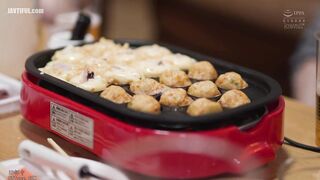 CAWD-238 When Alice, the cutest girl in college, gets drunk, she suddenly turns into a kissing monster! She loves dick and sucks and fucks until the m... Reducing Mosaic JAV