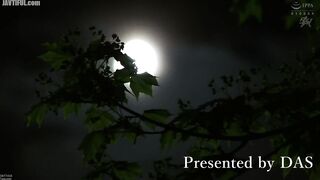 DASS-014 My wife, a dignified woman with big breasts and a great figure, was seduced and impregnated by my father. Mizukawa Sumire Reducing Mosaic JAV