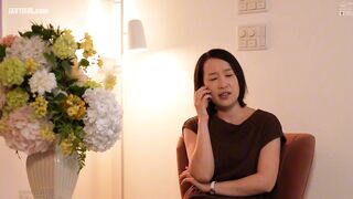 NMSL-033 Rio Asahi, a female college student who became involved in sugar daddy dating and became a sex slave Reducing Mosaic JAV