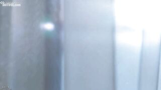 SQTE-655 With my girlfriend on a holiday. Sweaty breeding sex in the sauna with my girlfriend who has a crazy sex drive Azu Amatsuki Reducing Mosaic JAV