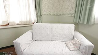 WAAA-185 This mega cock is so hot! Black man ban world FUCK! The biggest cock of my life hits my portio directly, power piston creampie big convulsion... Reducing Mosaic JAV