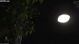 JUQ-071 K-cup exclusive First black man in her life! Kanae, a married woman addicted to black men Reducing Mosaic JAV