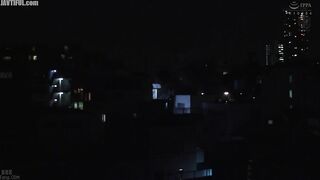 JUR-622 I felt sorry for my father-in-law who had erectile dysfunction, so I took a bath with him, and to my surprise, he got a full erection. Our che... Reducing Mosaic JAV