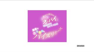 SNOS-096 Miyu Kohinata, the incredibly patient-friendly titty nurse, will pamper you with her soft, bouncy, and beautiful breasts. Reducing Mosaic JAV