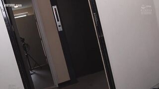 ATID-487 First Anal The Document A spectacular loss of anal virginity leaves you speechless! Ren Usui Reducing Mosaic JAV