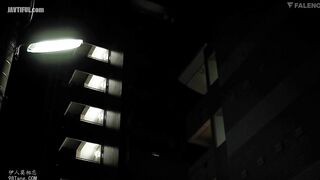 FNS-055 I was made the target of ejaculation in a dirty room where problem children gather, and my whole body was covered in sperm and defiled. RARA Reducing Mosaic JAV