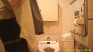 Peeping-Eyes Toilet voyeur jp 3 (3)