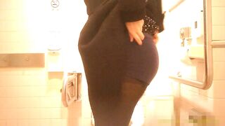 Peeping-Eyes Toilet voyeur jp 3 (6)