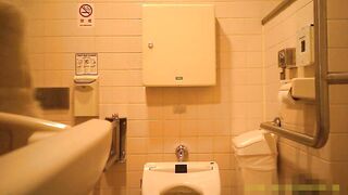 Peeping-Eyes Toilet voyeur jp 5 (2)