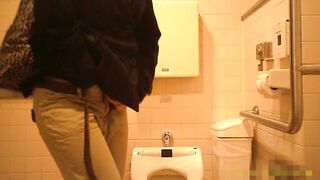 Peeping-Eyes Toilet voyeur jp 5 (5)