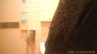 Peeping-Eyes Toilet voyeur jp 6 (1)