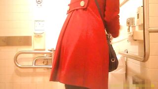 Peeping-Eyes Toilet voyeur jp 6 (2)