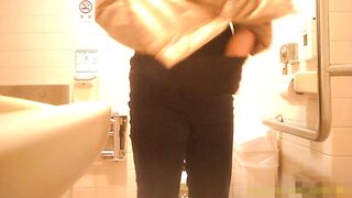 Peeping-Eyes Toilet voyeur jp 6 (4)