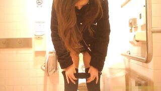 Peeping-Eyes Toilet voyeur jp 7 (3)