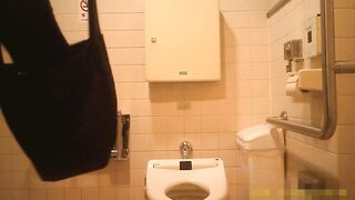 Peeping-Eyes Toilet voyeur jp 7 (5)