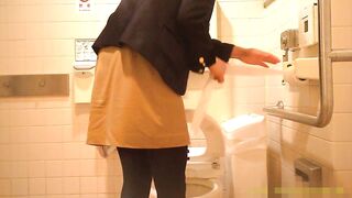 Peeping-Eyes Toilet voyeur jp 8 (2)