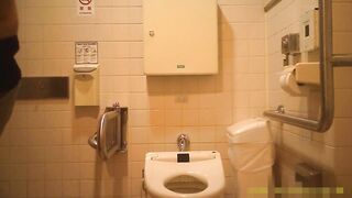 Peeping-Eyes Toilet voyeur jp 8 (3)