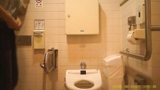 Peeping-Eyes Toilet voyeur jp 8 (4)