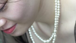 【FHD】 結婚式の胸チラ vol.04-vol.09 voyeur jp 1