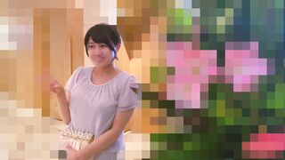 【FHD】 結婚式の胸チラ vol.04-vol.09 voyeur jp 3